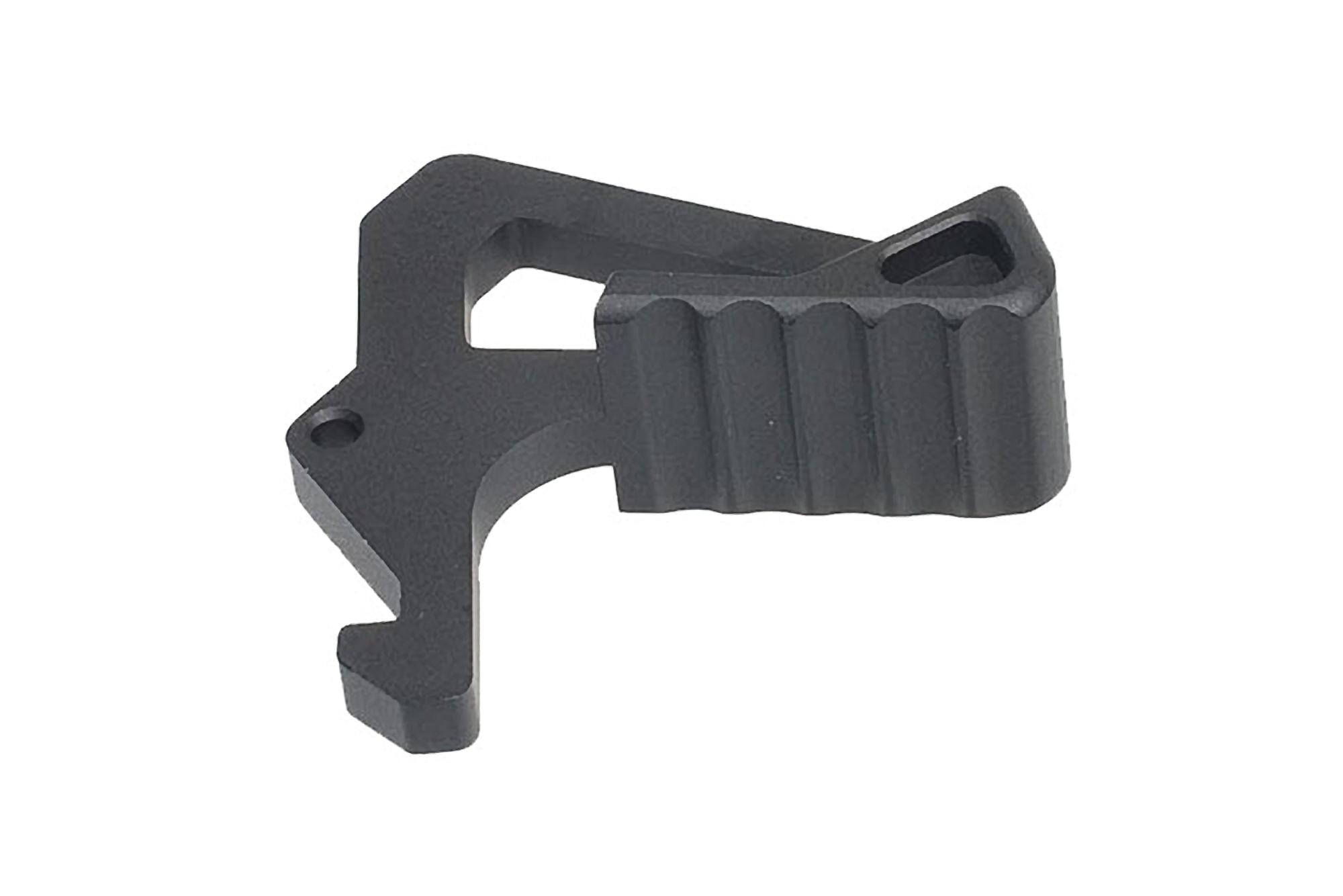 Strike Industries Extended AR15 Charging Handle Latch SIARLATCH
